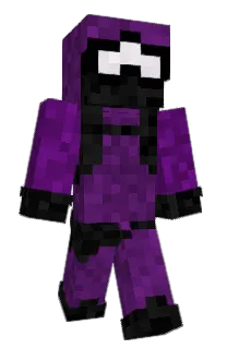 Front of Kenarfffffff's skin