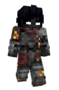 TheLurkingShadow