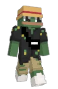THE_HEKISHI