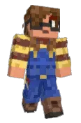 Meme_Sans
