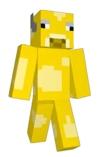 Front of 404fasttt's skin