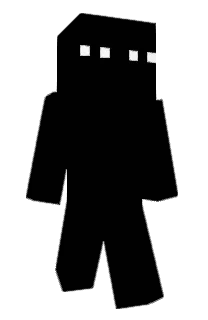 Front of 6ajg's skin
