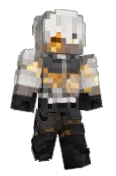 KnightVulcan