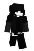 Axtry