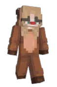lekaura