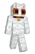 DonnyTheDonny