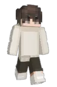 ohLore