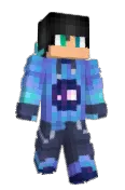 Ajounox_YT