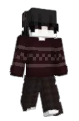 0urge