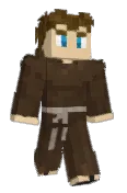 geordierenn