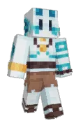 shuriifish