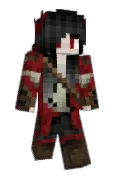 potrapo