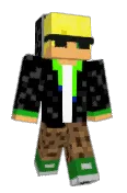 Packword