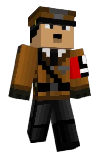 Front of Lord_Tachankaa's skin