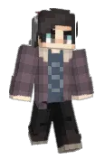 JayRipper