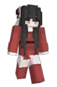 smolDani
