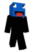 __unkown