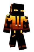 xXMin4Xx