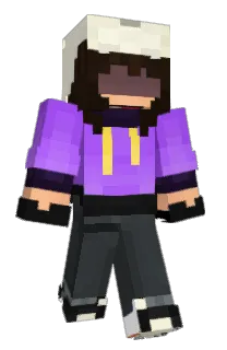Front of bazingaa_PR's skin