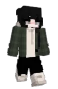 nmow