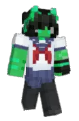 shocolon