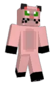 thepvpboss123