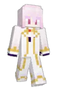 Vel_zero26