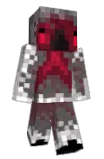 Robin_mp