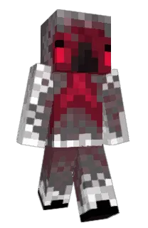 Robin_mp's Minecraft skin