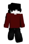 Steffanont