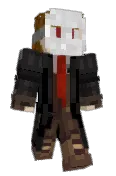 Pakaty