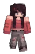 turtlelore