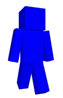 Front of _EliteKnight's skin