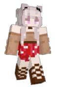 mothamoth