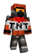 Uteeh
