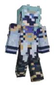 elvishsnow44