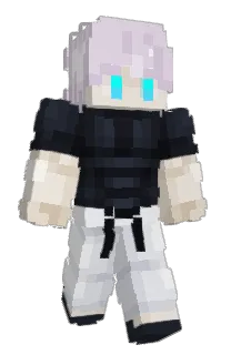 Front of TacoManiac123's skin