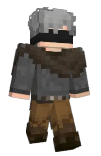 Front of deadcactus_'s skin