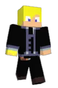Juanberto