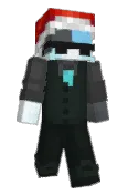 leJustin_