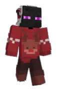 Magoman79