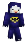 ResidentEvil1