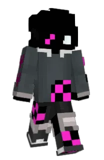 _Inkly__'s Minecraft skin