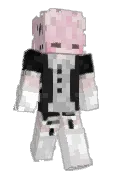 poiyok