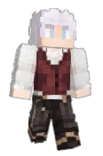 Mr_Arkanis