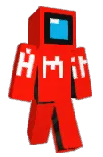 Zoomph