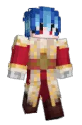 AsheTonne