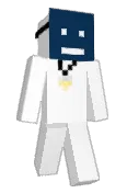 DaboDZ