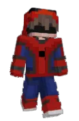 GuaxinimBwB