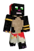 CatBlack